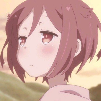 伊朗：若美方不让步 已准备好开火