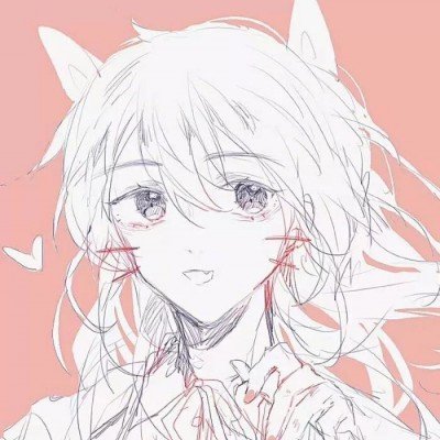 BBC黑中国又翻车了