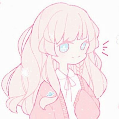 狗带